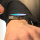 Image for article titled So This Is What a $1500 Android Wear Watch Looks Like